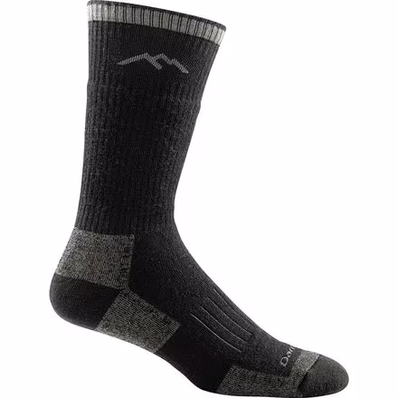 Hunter Boot Cushion Sock - Men's