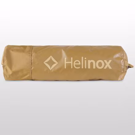 Cot One Convertible - Long