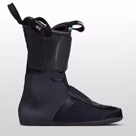 Hawx Prime XTD 115 Tech Alpine Touring Boot - 2023 - Women's