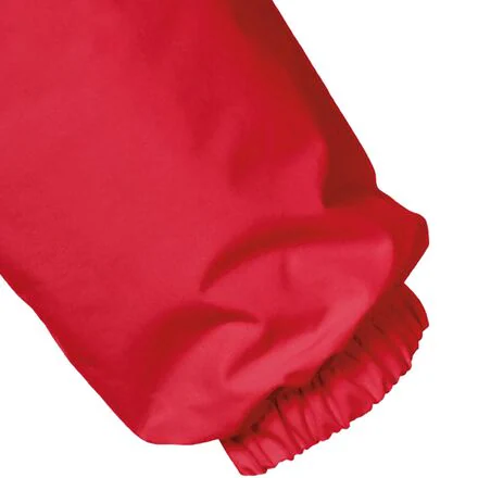 Penguin Snowsuit - Infants'