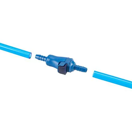 Quick Disconnect Kit