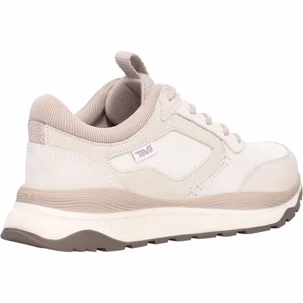Terrawave Sneaker - Women's