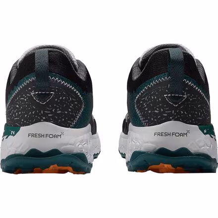 Fresh Foam Hierro v7 Trail Running Shoe - Men's