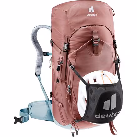 Trail Pro SL 34L Backpack - Women's