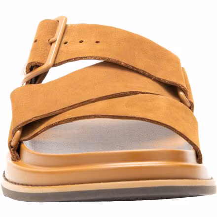 Townes Slide - Women's