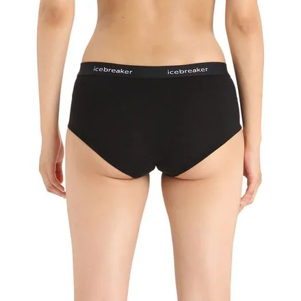 Sprite Hot Pant - Women's