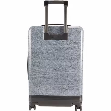 Concourse Medium 65L Hardside Luggage