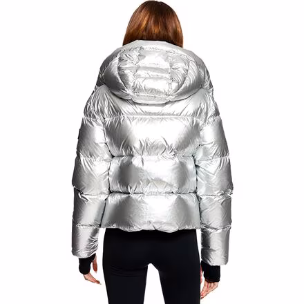 Jordy Down Jacket - Women's