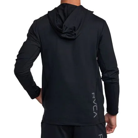 Trainer Hoodie - Men's