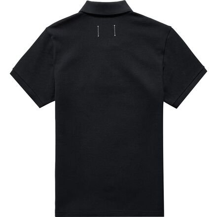 Academy Polo Shirt - Men's