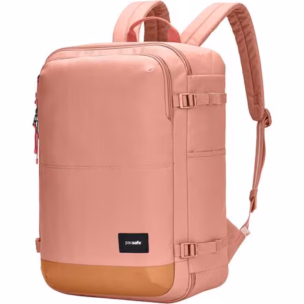 Go Carry-On Backpack 34L