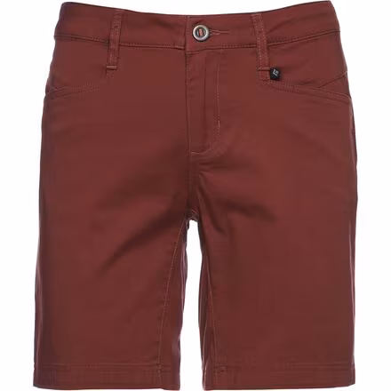 Notion SL Short - Women's