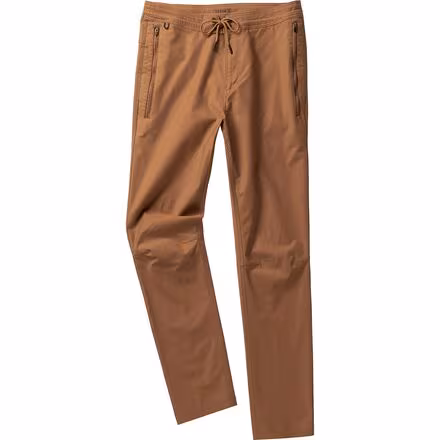 Layover 2.0 Pant - Men's