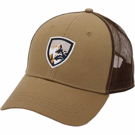 Trucker Hat