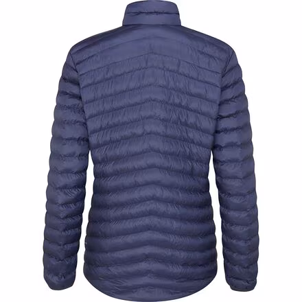 Cirrus Insulated Jacket - Women's