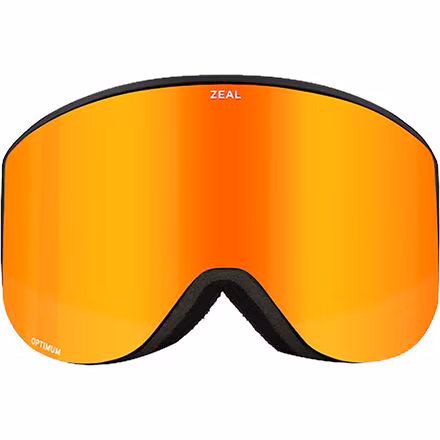 Beacon Goggles