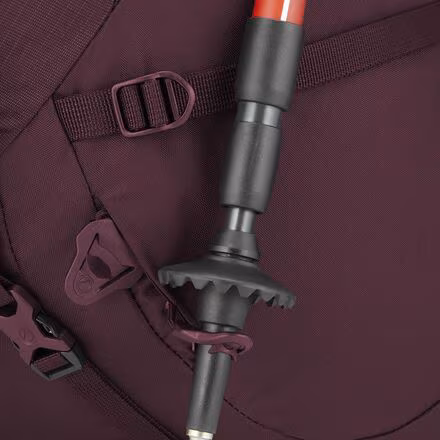 Cholatse ND 50L + 5 Backpack