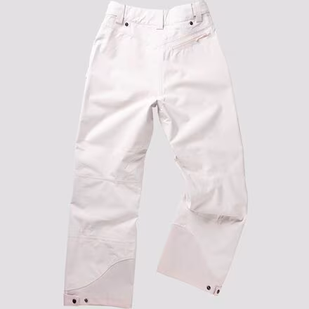 Chemical Pant - Men's