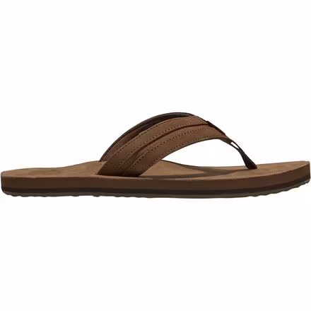 Nexpa LX2 Flip Flop - Men's