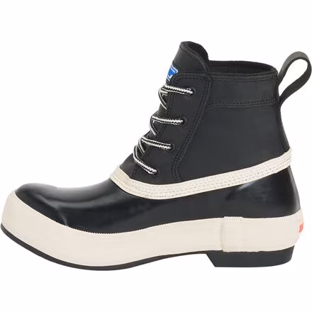 Legacy Lace 6in Boot - Women's