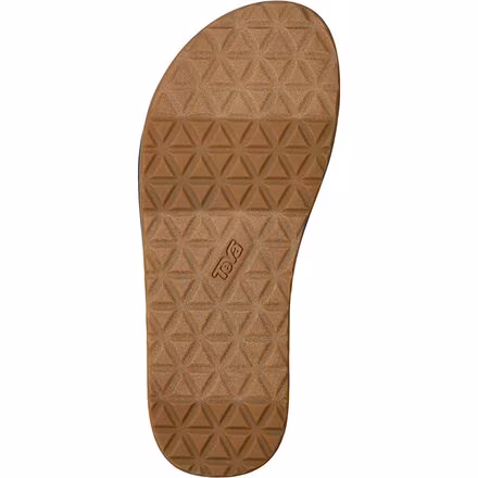 Original Universal Revive Sandal - Men's