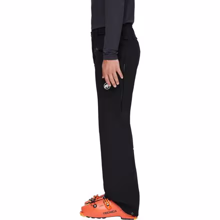 Stoney HS Pant - Men's