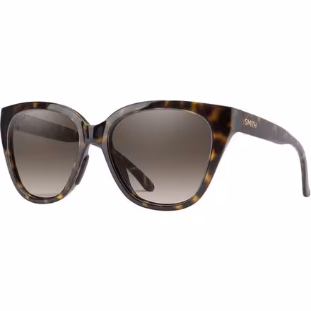 Era ChromaPop Polarized Sunglasses - Women's