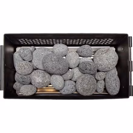 FireCan Rocks