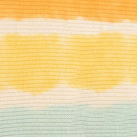 Bianca Crew Cardigan - Women's