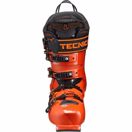 Cochise 130 Boot - 2024