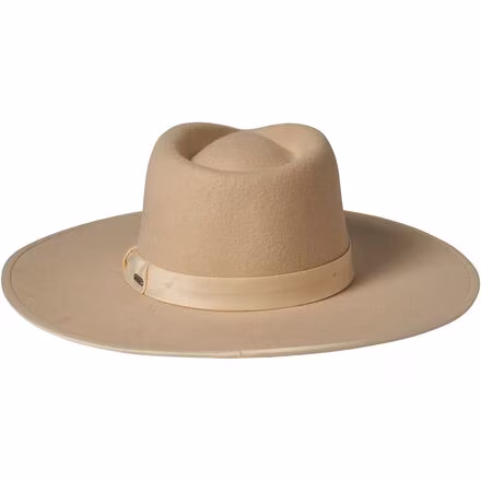 Jo Rancher Hat