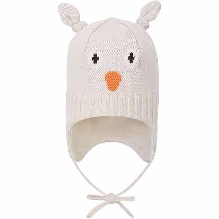 Nassu Beanie - Kids'