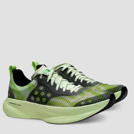 Kaiju Running Shoe - Men's