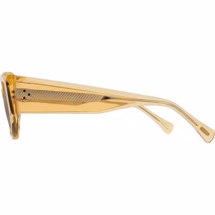 Ynez Sunglasses