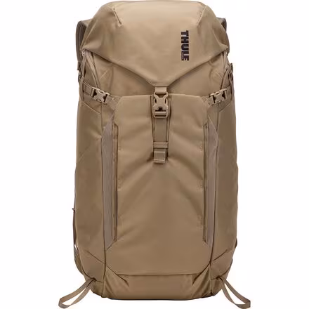 Alltrail 25L Daypack