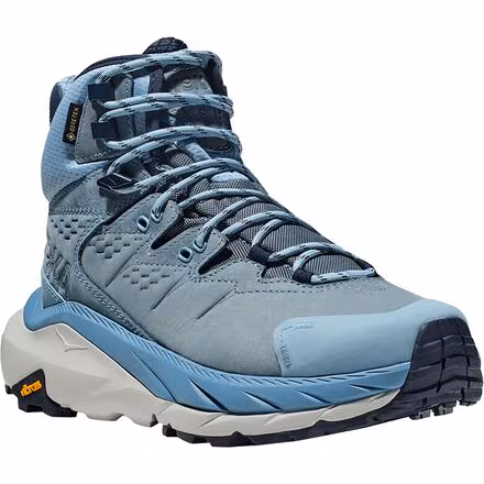 Kaha 2 GTX Hiking Boot - Women's