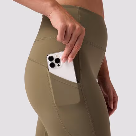 Destination Legging - Women's