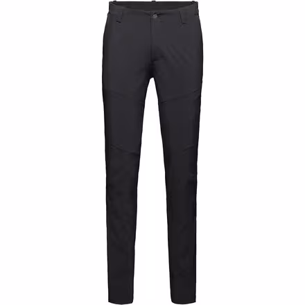 Runbold Pant - Men's