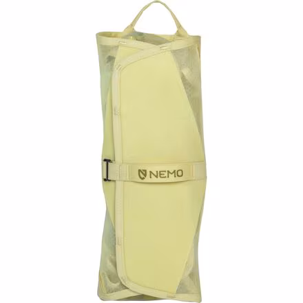 Moonlite Elite Reclining Camp Chair (Citron)