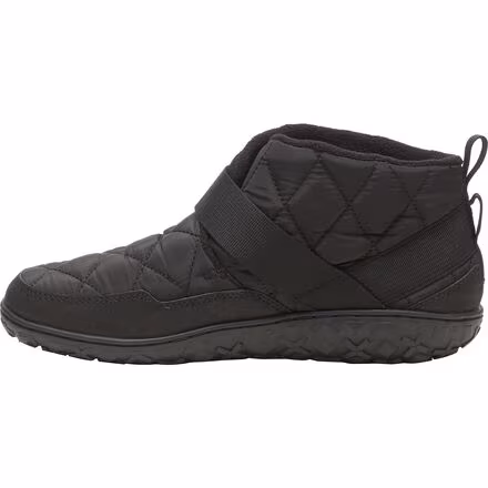 Ramble Puff Shoe - Men's