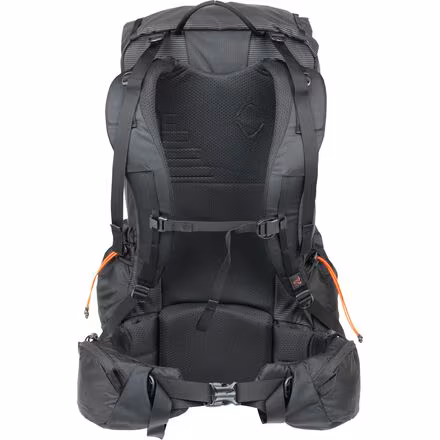 Radix 31L Backpack - Women's