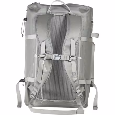 High Water Flip 23L Backpack