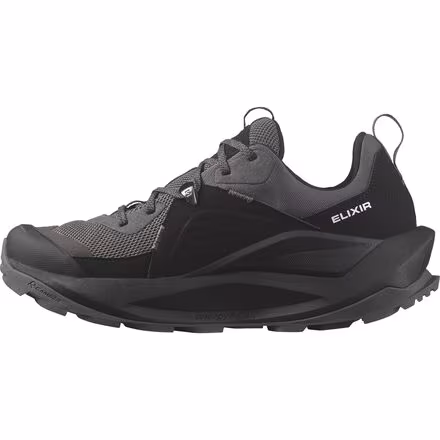 Elixir Gore-Tex Hiking Shoe - Men's
