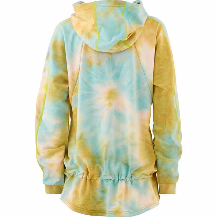 Agnes Hoodie - Women's