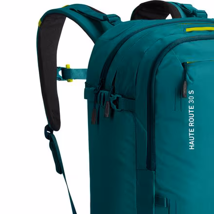 Haute Route S 30L Backpack