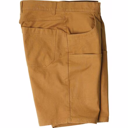 Klondike Short - Men's