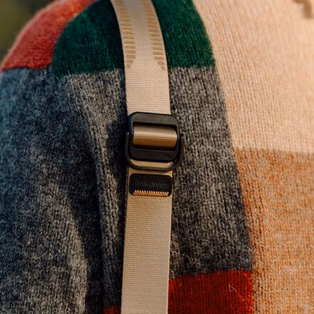 SlideLITE Mirrorless Camera Strap