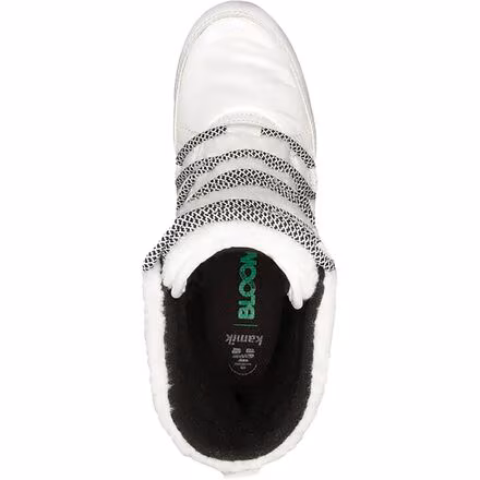 Lea Pull Boot - Women's