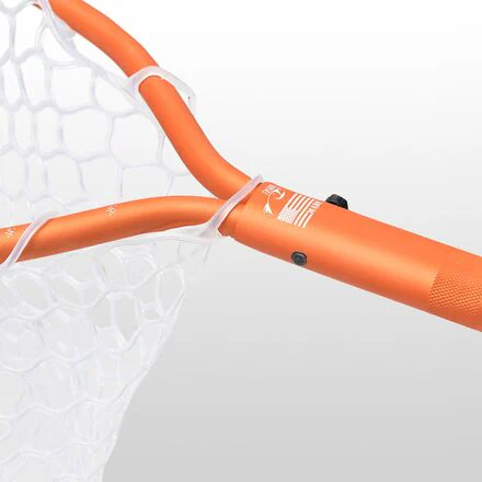 Brookie 24in Handle Net - 2023