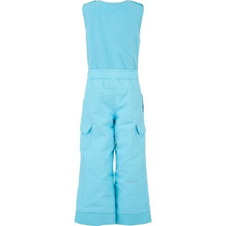 Sparkle Pant - Toddler Girls'